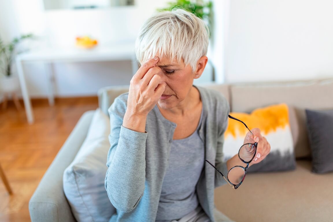 Пансионат для престарелых «Джерело»: реабилитация после инсульта Пансионат для престарелых «Джерело»: реабилитация после инсульта