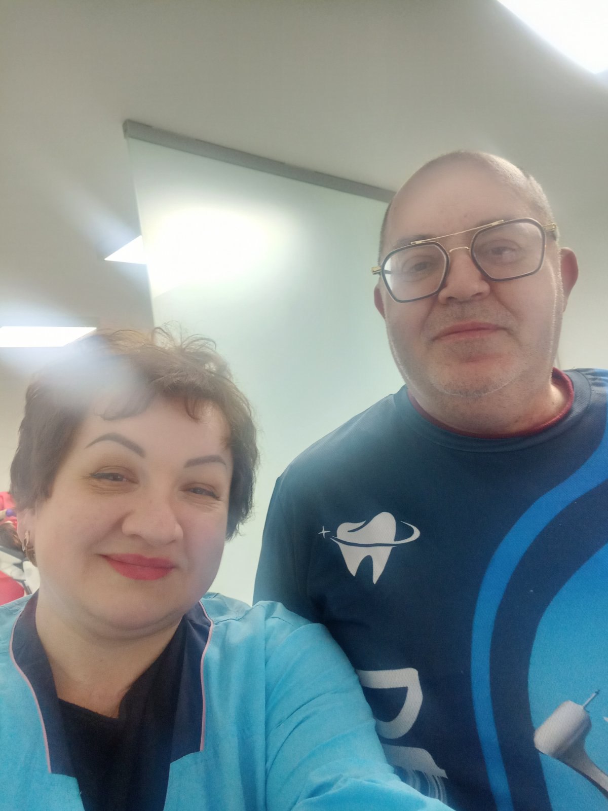 Стоматологічні послуги в Давидівській ОТГ: повний спектр лікування для дорослих і дітей